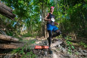 BIB: 
                            <button type="button" onclick="openModal(19387209)" class="btn btn-primary btn-sm float-right btn-popup" data-toggle="modal" data-target=".modal-high-quality">
                        <i class="fas fa-shopping-cart"></i> Add to Cart
                    </button>
                                            <button type="button" onclick="isThisMe(19387209, true)" class="btn btn-success btn-sm float-right btn-popup btn-isme hidden" data-toggle="tooltip" data-placement="bottom" title="นี่คือรูปของคุณใช่ไหม คลิกที่นี่เพื่อเอาเข้าอัลบั้ม">
                        <i class="fas fa-plus"></i> Add to album
                    </button>
                    <button type="button" onclick="isThisMe(19387209, false)" class="btn btn-warning btn-sm float-right btn-popup btn-isnotme hidden">
                        <i class="fas fa-ban"></i> Remove from album
                    </button>